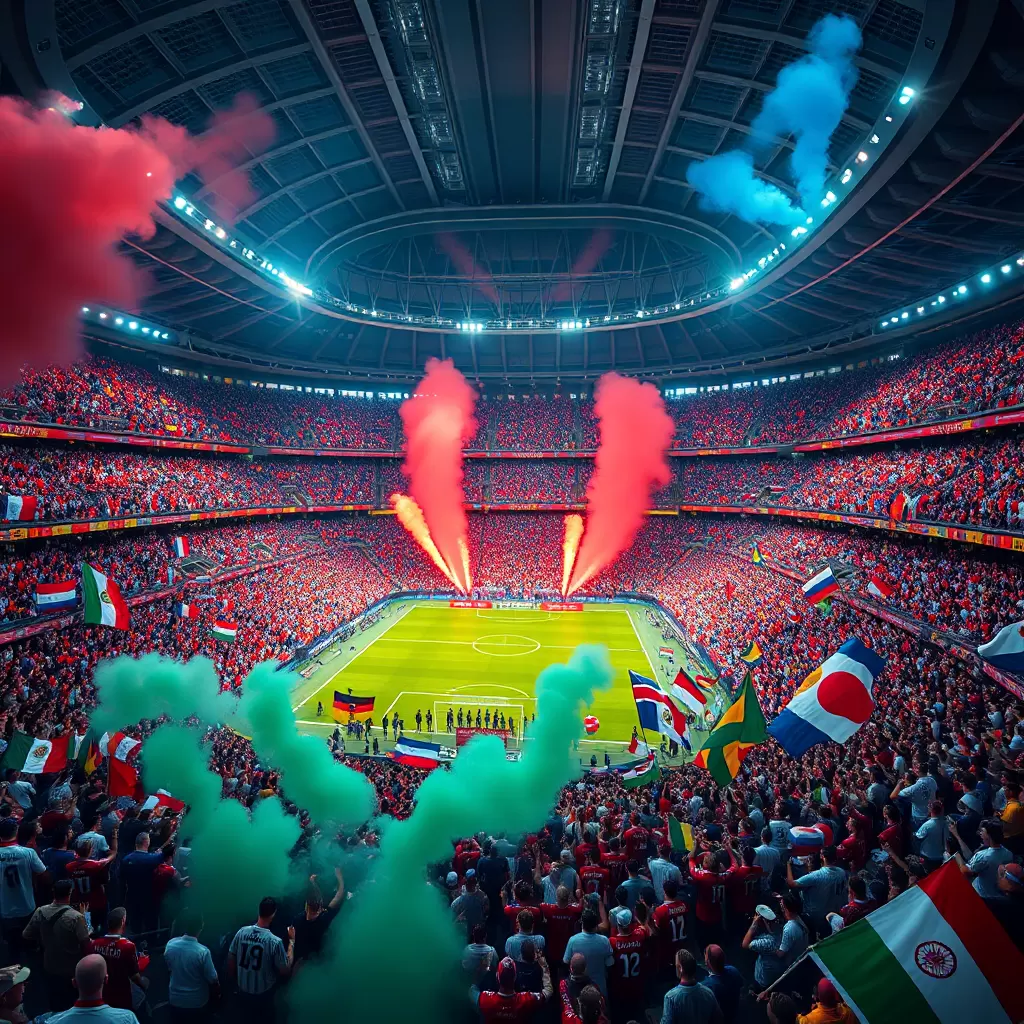 Áo vs Jordan: Đội hình dự kiến và những điểm nóng đáng chú ý — view 3
