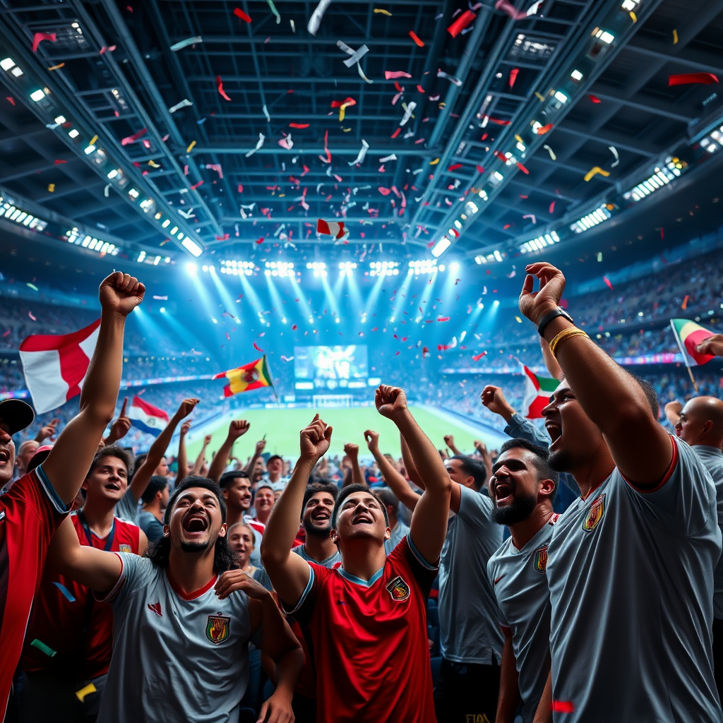 https://www.craftiva.de/soi-keo-nha-cai-doi-tuyen-yeu-tai-world-cup-co-nen-theo-khong-AdyyMm https://couplescorner.pk