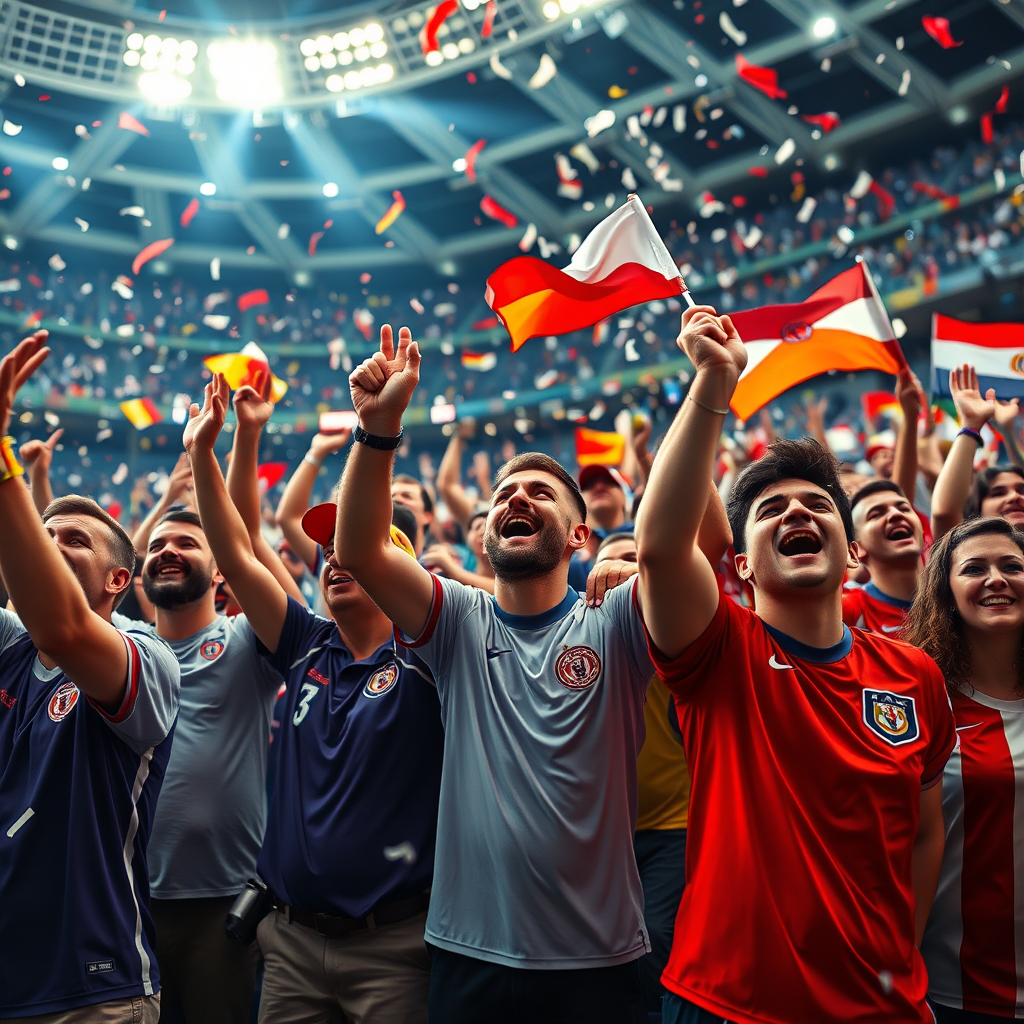 https://www.dulichtiengiang.com.vn/ca-cuoc-world-cup-2026-tren-net88-co-an-toan-khong-giai-ma-tu-a-z-qIxbcl https://www.kaiserbooth.com/