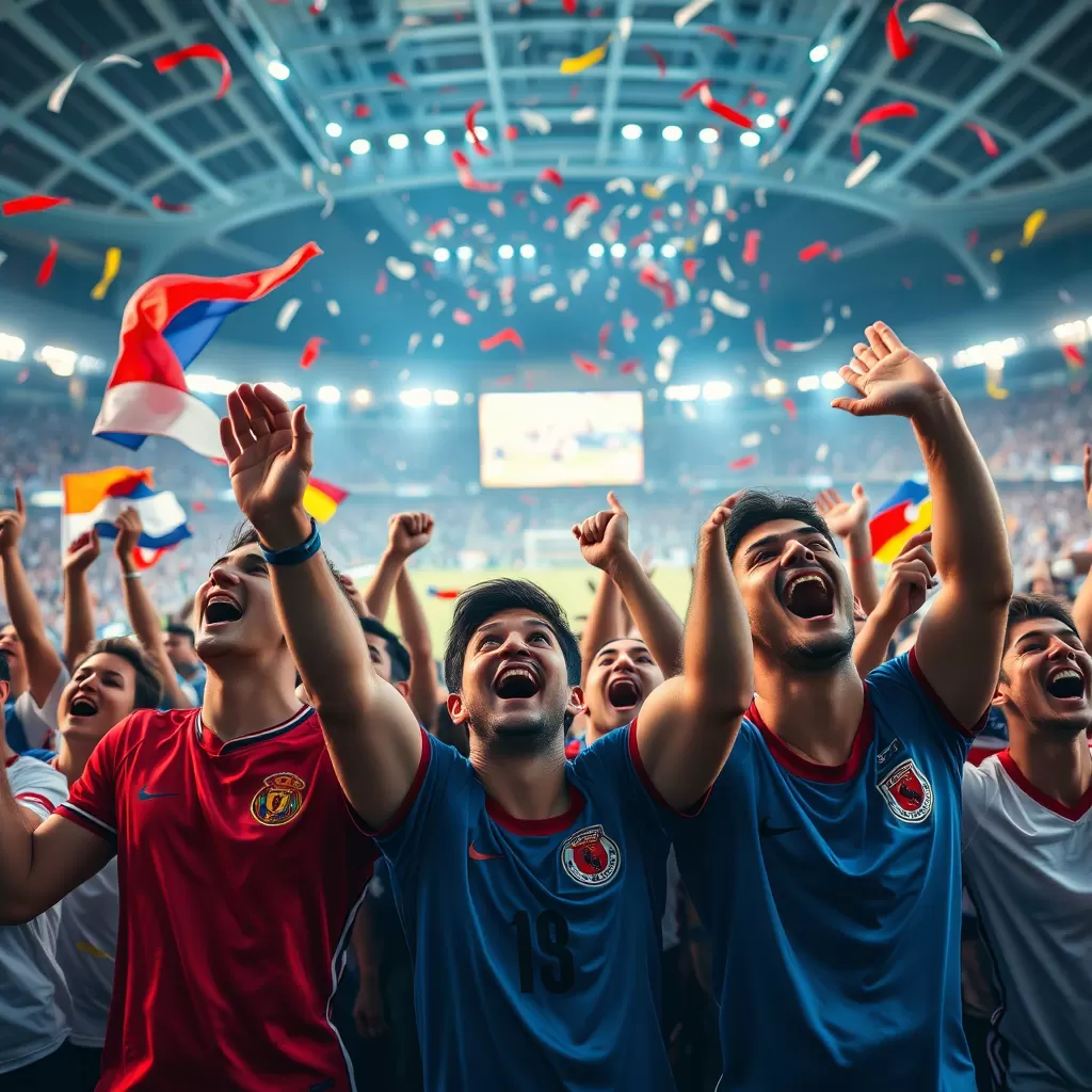 Huấn Luyện Viên Argentina Sẽ Dùng Chiến Thuật Nào? Bí Kíp Soi Kèo Cùng 789bet — view 2