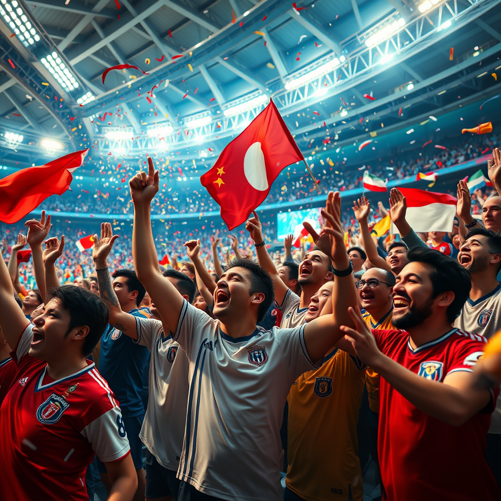 https://www.dulichtiengiang.com.vn/ca-cuoc-world-cup-2026-tren-net88-co-an-toan-khong-giai-ma-tu-a-z-qIxbcl https://www.kaiserbooth.com/