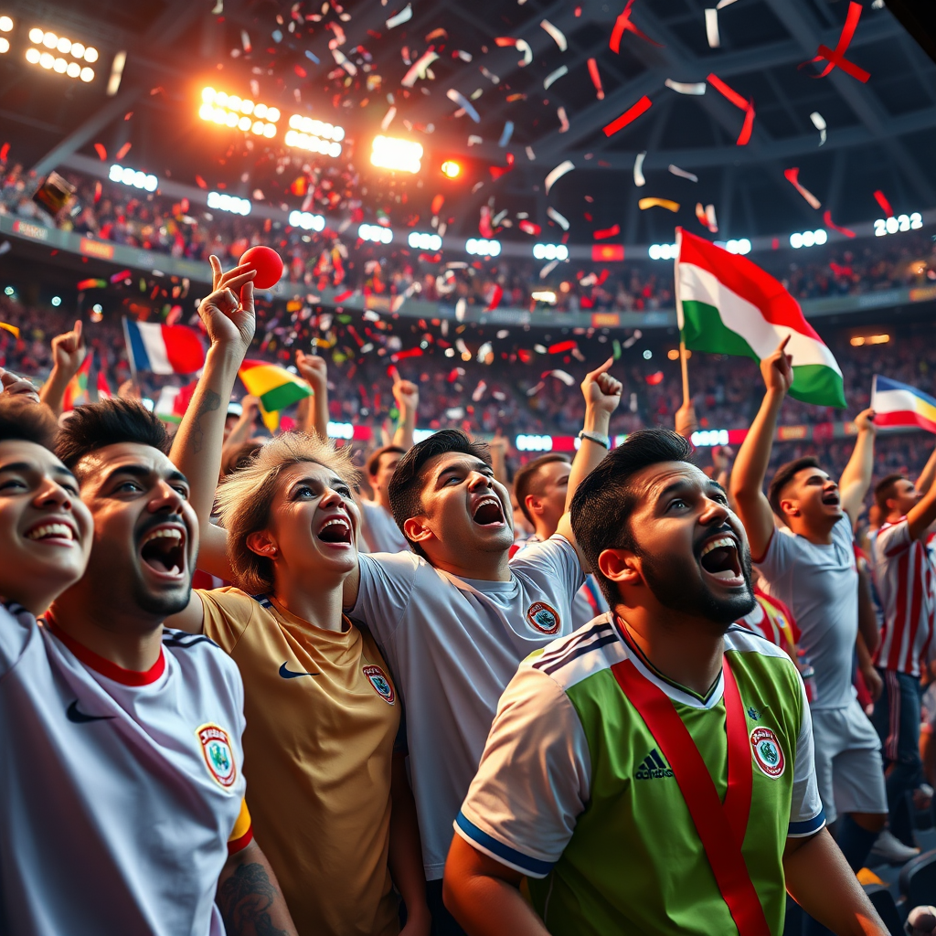 https://www.craftiva.de/soi-keo-nha-cai-doi-tuyen-yeu-tai-world-cup-co-nen-theo-khong-AdyyMm https://couplescorner.pk