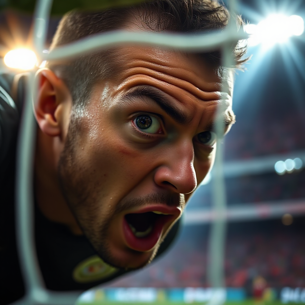 United States vs Australia: Ai sẽ tạo bất ngờ ở vòng bảng?