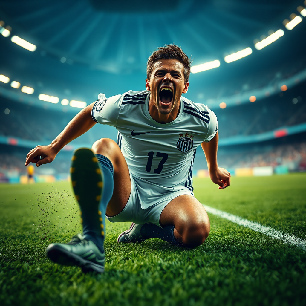 https://www.dulichtiengiang.com.vn/ca-cuoc-world-cup-2026-tren-net88-co-an-toan-khong-giai-ma-tu-a-z-qIxbcl https://www.kaiserbooth.com/