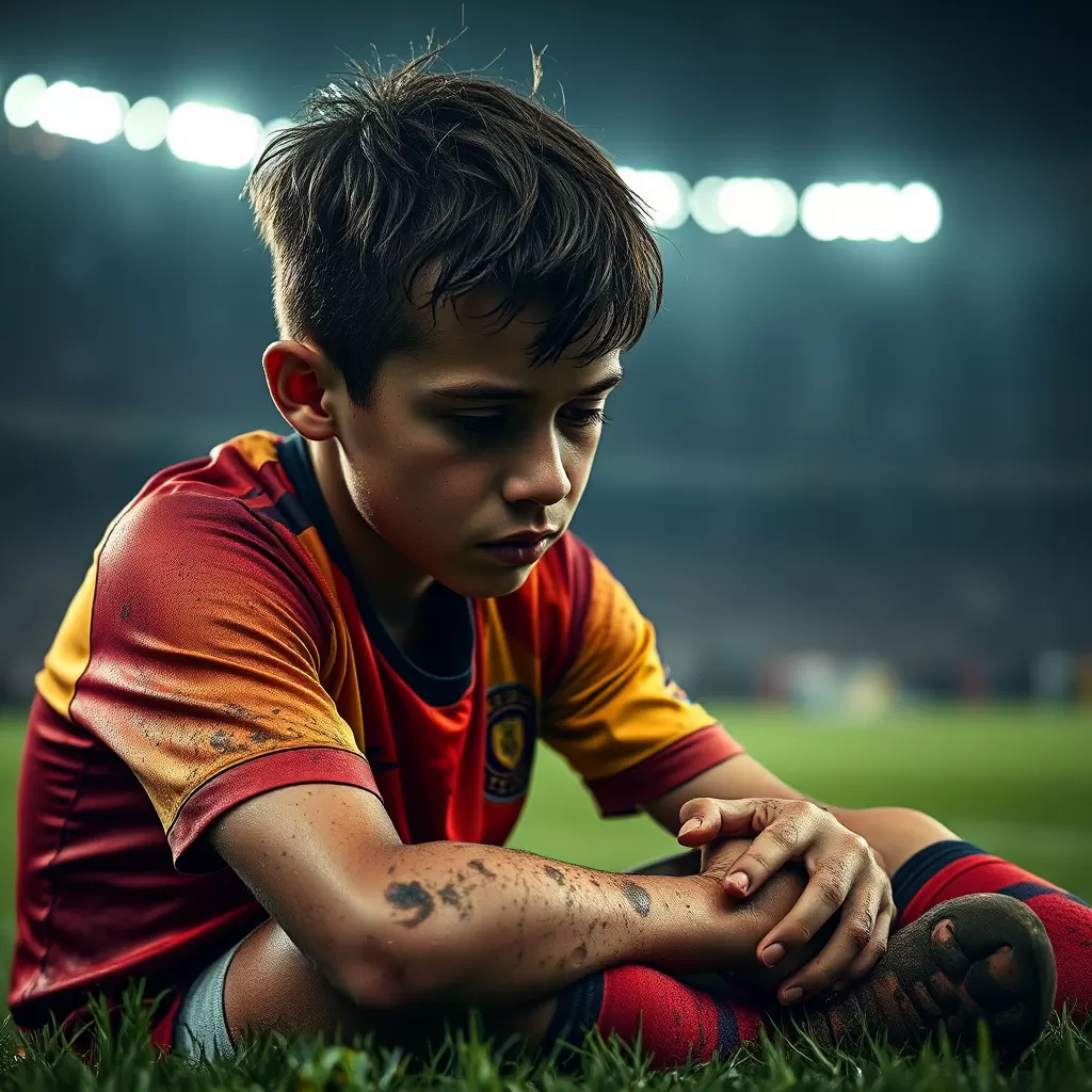 Kèo Nhà Cái Argentina vs Thụy Sĩ Trước Thềm Tứ Kết – Nhận Định Chuyên Sâu