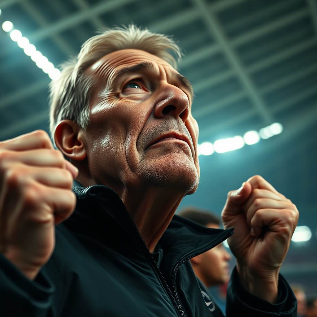 https://www.dulichtiengiang.com.vn/ca-cuoc-world-cup-2026-tren-net88-co-an-toan-khong-giai-ma-tu-a-z-qIxbcl https://www.kaiserbooth.com/