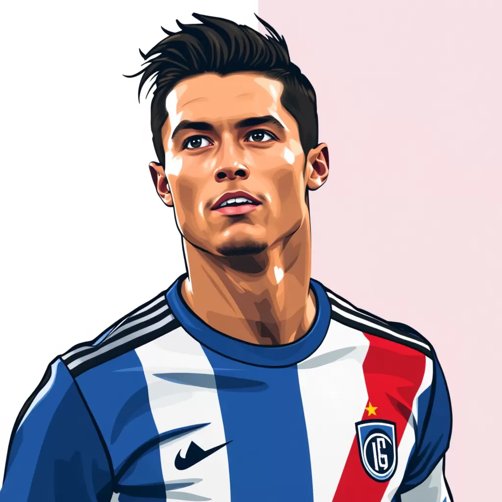 Kèo Nhà Cái Argentina vs Thụy Sĩ Trước Thềm Tứ Kết – Nhận Định Chuyên Sâu — view 2
