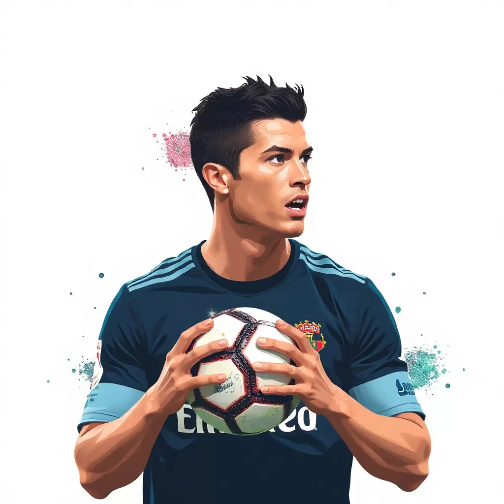 Review Casino Live: Trải Nghiệm Thực Tế Và Những Tựa Game Bàn Đáng Cân Nhắc — view 3