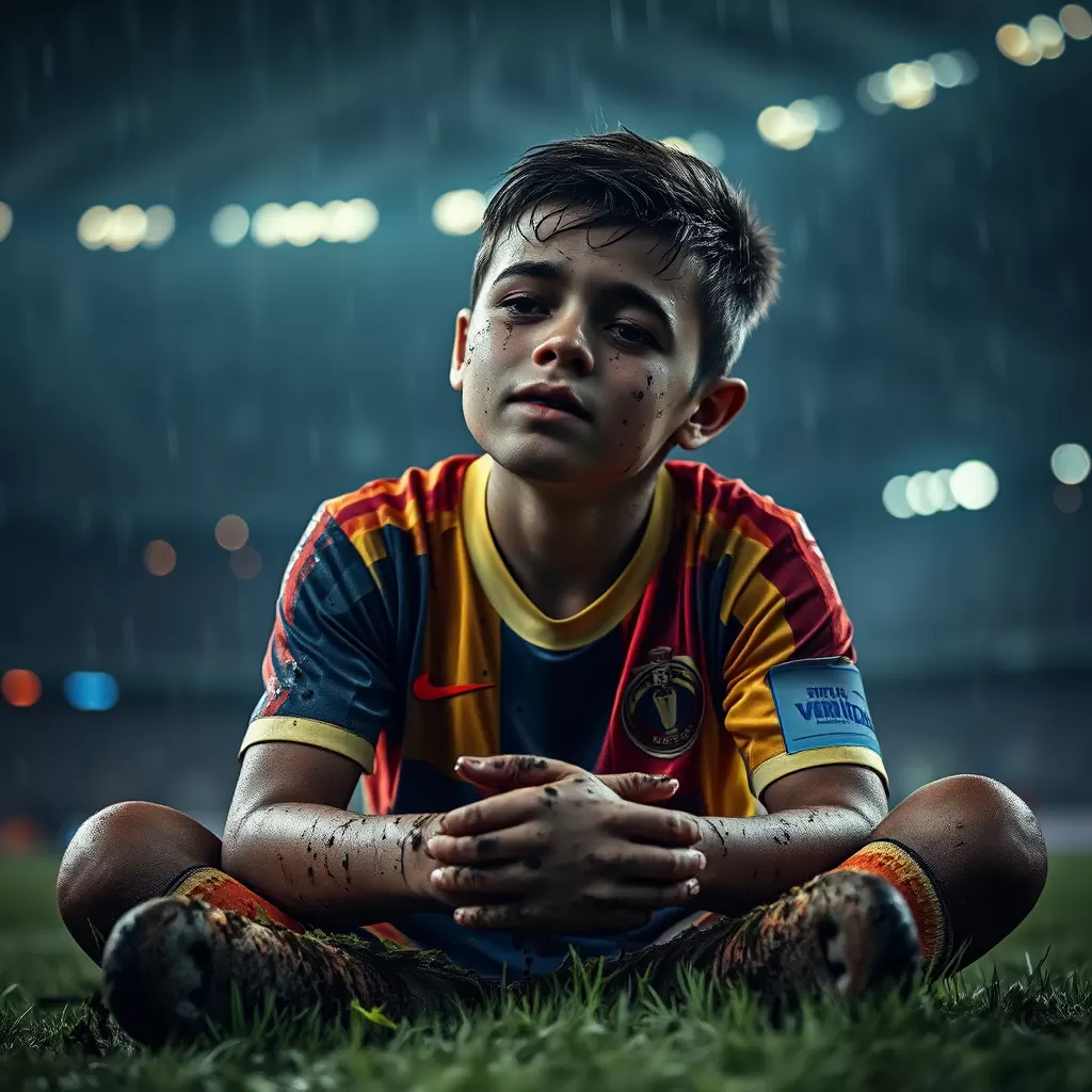 Kèo Nhà Cái Argentina vs Thụy Sĩ Trước Thềm Tứ Kết – Nhận Định Chuyên Sâu — view 4