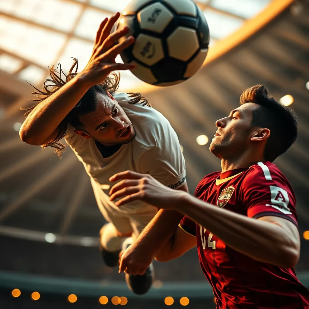 Instant Deposit Clearance Keeps You Playing Without Interruption on sunwin — view 5