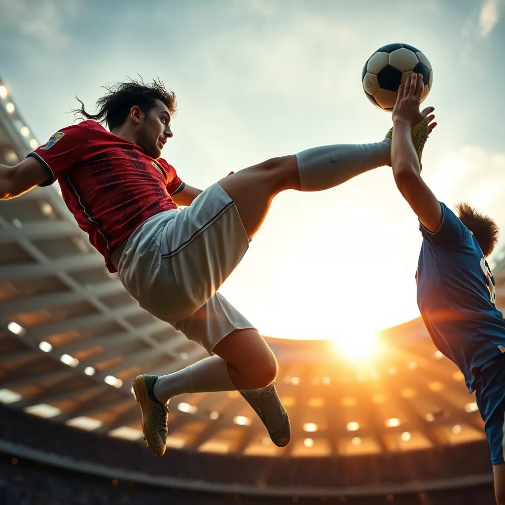 Argentina vs Thụy Sĩ: Cuộc Chiến Giữa Hai Tuyến Tiền Vệ — view 3