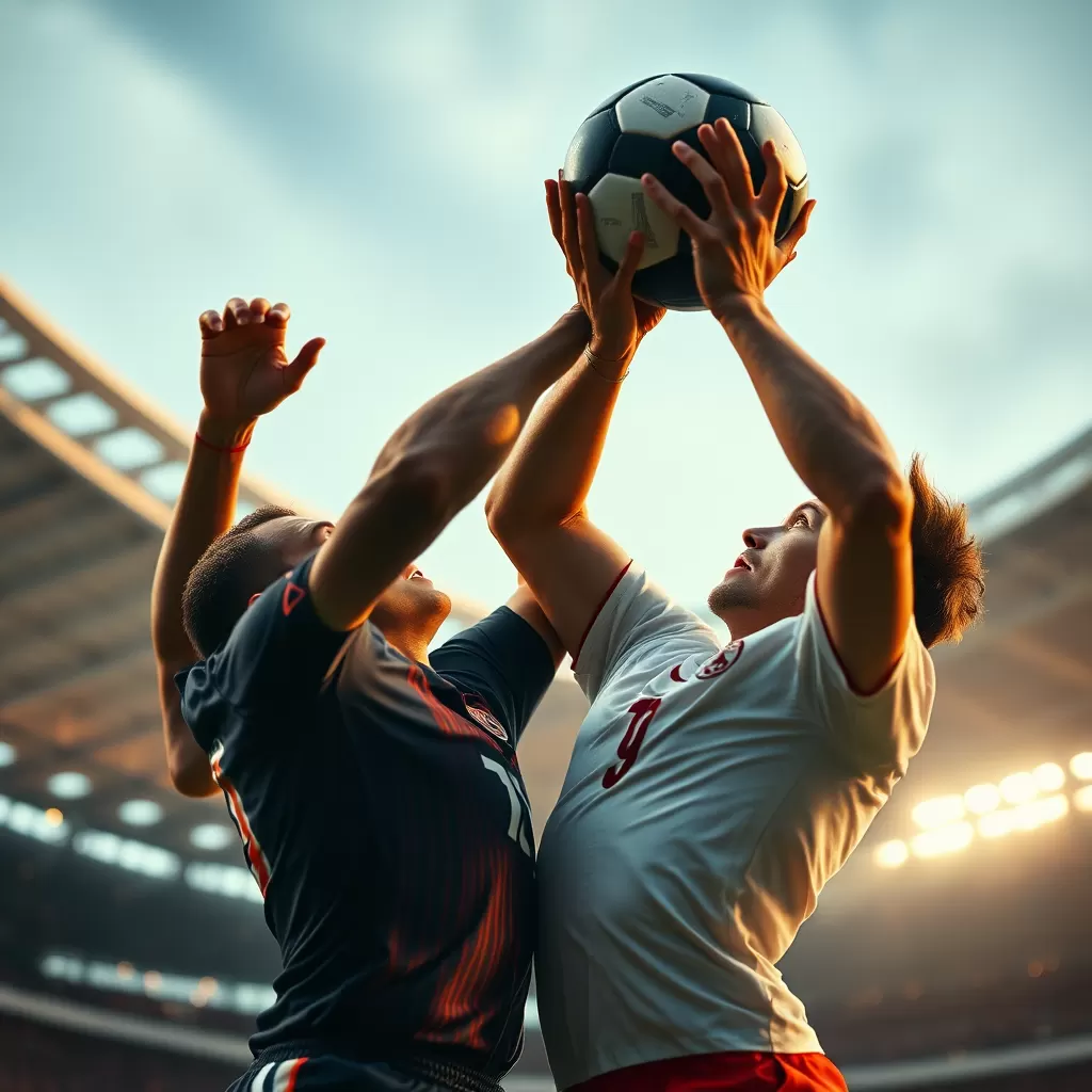 Instant Deposit Clearance Keeps You Playing Without Interruption on sunwin — view 4