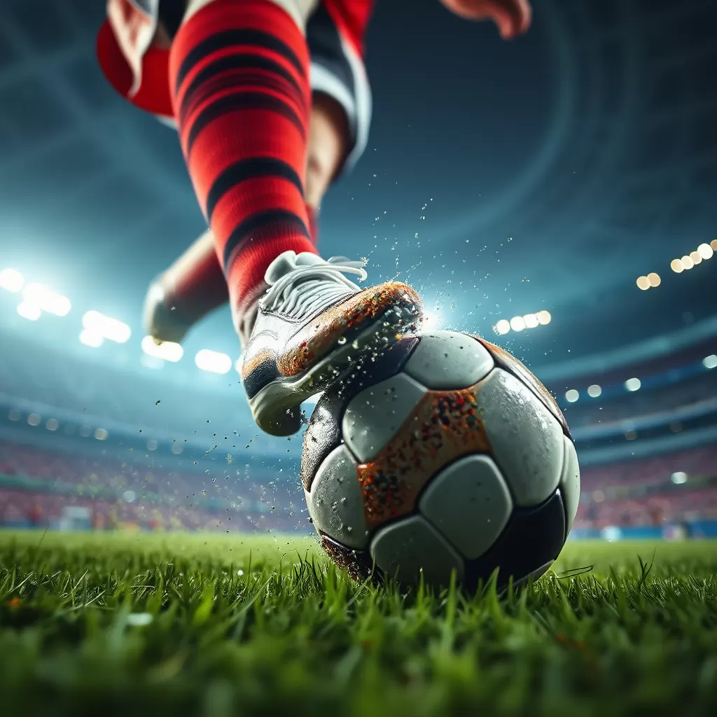 Argentina vs Thụy Sĩ: Cuộc Chiến Giữa Hai Tuyến Tiền Vệ
