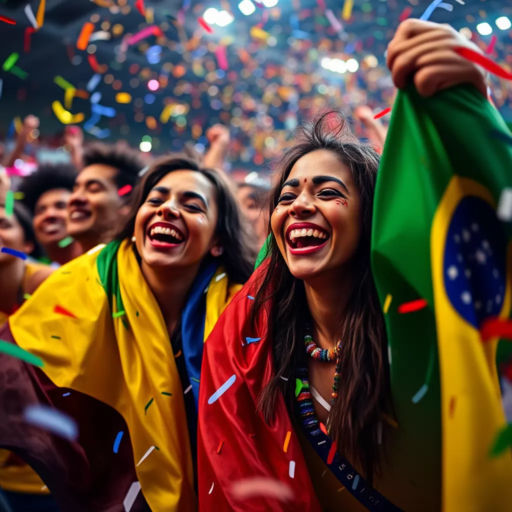 United States vs Australia: Ai sẽ tạo bất ngờ ở vòng bảng? — view 2