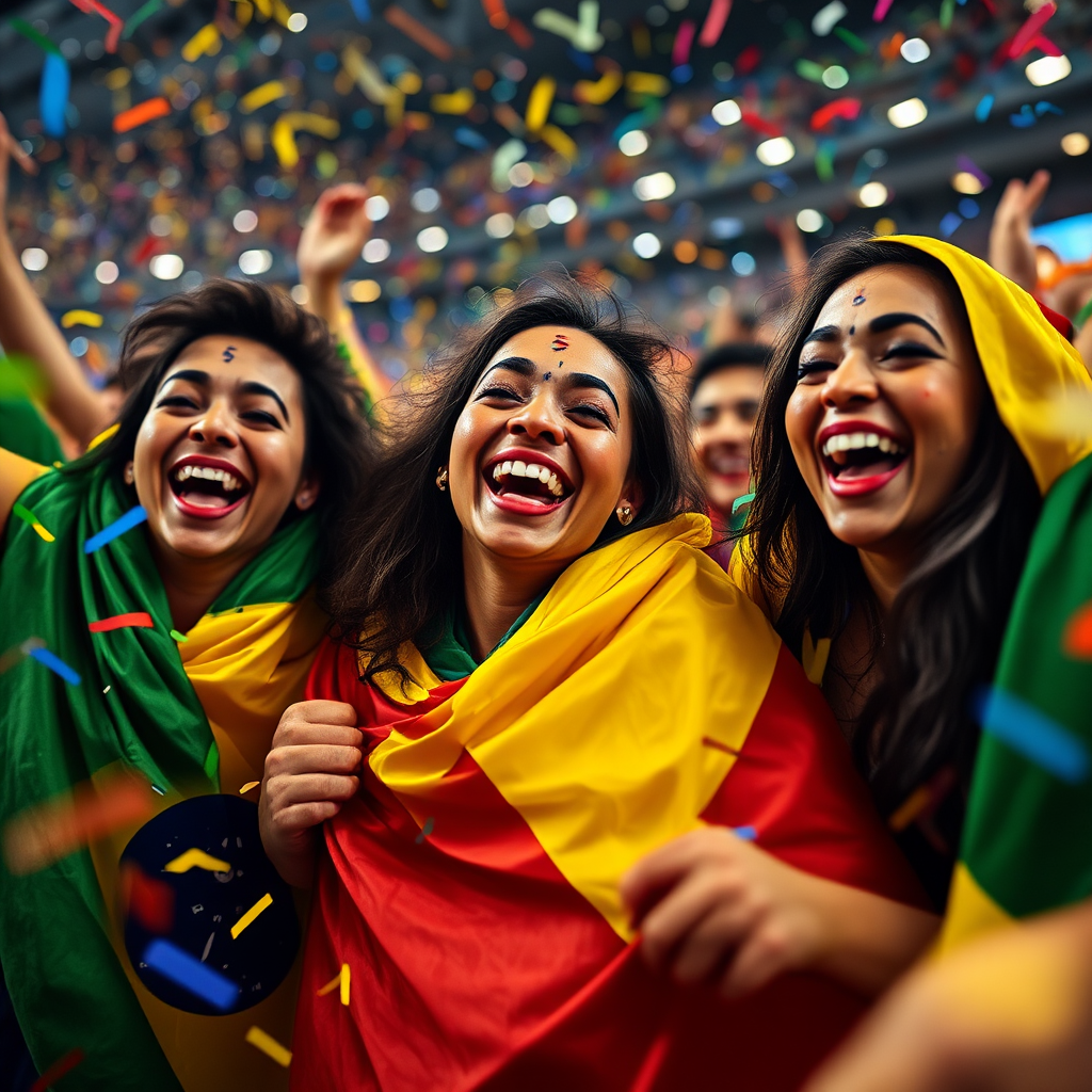 https://www.craftiva.de/soi-keo-nha-cai-doi-tuyen-yeu-tai-world-cup-co-nen-theo-khong-AdyyMm https://couplescorner.pk