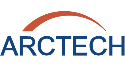 Arctech Logo (1)